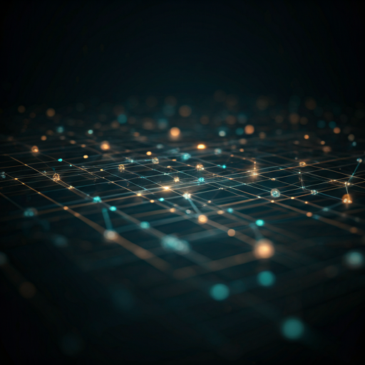 AI Ethics in Modern Classrooms