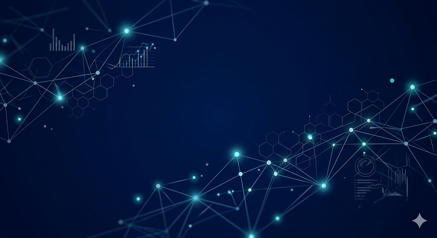 AI Ethics in Modern Classrooms